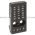 Potter & Brumfield 27E164 Socket for Relay Product Image