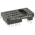 Potter & Brumfield 27E164 Socket for Relay Product Image