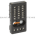 Potter & Brumfield 27E169 Socket for Relay Product Image
