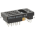 Potter & Brumfield 27E169 Socket for Relay Product Image