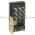 Potter & Brumfield 27E169 Socket for Relay Product Image