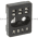 Potter & Brumfield 27E193 Socket for Relay Product Image
