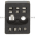 Potter & Brumfield 27E193 Socket for Relay Product Image