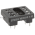 Potter & Brumfield 27E193 Socket for Relay Product Image