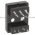 Potter & Brumfield 27E193 Socket for Relay Product Image