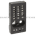 Potter & Brumfield 27E195 Socket for Relay Product Image