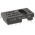 Potter & Brumfield 27E195 Socket for Relay Product Image