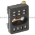 Potter & Brumfield 27E317 Relay Socket Product Image