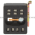 Potter & Brumfield 27E317 Relay Socket Product Image