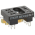 Potter & Brumfield 27E317 Relay Socket Product Image