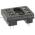 Potter & Brumfield 27E342 Relay Socket for R10 | Tyco | 1131 Product Image