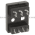Potter & Brumfield 27E342 Relay Socket for R10 | Tyco | 1131 Product Image