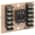 Potter & Brumfield 27E460 Relay Board Blade Pin Product Image