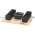 Potter & Brumfield 27E460 Relay Board Blade Pin Product Image