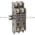 Potter & Brumfield 27E487 Relay Socket | 1082 Product Image