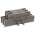 Potter & Brumfield 27E487 Relay Socket | 1082 Product Image