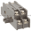 Potter & Brumfield 27E487 Relay Socket | 1082 Product Image