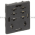 Potter & Brumfield 27E488 Relay Socket Product Image