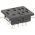 Potter & Brumfield 27E488 Relay Socket Product Image