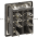 Potter & Brumfield 27E488 Relay Socket Product Image