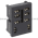 Potter & Brumfield 27E489 Socket for Relay Product Image