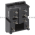 Potter & Brumfield 27E489 Socket for Relay Product Image