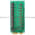 Potter & Brumfield 2I0-8 I/O Module Product Image