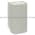 Potter & Brumfield 35D013 Enclosure Steel Wall Mount Grey | Tyco Product Image