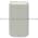 Potter & Brumfield 35D013 Enclosure Steel Wall Mount Grey | Tyco Product Image