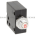 Potter & Brumfield 375-215-101 Circuit Breaker 15A Product Image
