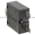 Potter & Brumfield 375-215-101 Circuit Breaker 15A Product Image