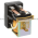 Potter & Brumfield AB11AH-120 Power Relay 15A Product Image