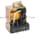 Potter & Brumfield AB11AH-120 Power Relay 15A Product Image