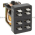 Potter & Brumfield AB11AH-120 Power Relay 15A Product Image