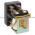 Potter & Brumfield AB11AH-24 Open Relay DPDT 24-VAC | Tyco | 8522 Product Image