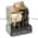 Potter & Brumfield AB11AH-24 Open Relay DPDT 24-VAC | Tyco | 8522 Product Image
