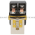 Potter & Brumfield AB11AY-240 Relay Open DPDT 5-AMP | Tyco Product Image