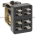 Potter & Brumfield AB11AY-240 Relay Open DPDT 5-AMP | Tyco Product Image
