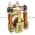 Potter & Brumfield AP11A-24 Relay | 18 Product Image
