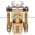 Potter & Brumfield AP11A-24 Relay | 18 Product Image
