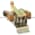 Potter & Brumfield AP11A-24 Relay | 18 Product Image