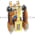 Potter & Brumfield AP17A-24VAC Coil Product Image
