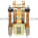 Potter & Brumfield AP17A-24VAC Coil Product Image