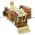 Potter & Brumfield AP17A-24VAC Coil Product Image
