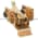 Potter & Brumfield AP17D-24 Relay 4PDT 5 amp | Tyco 27 Product Image