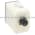 Potter & Brumfield CB-1005B-70 Time Delay Relay 180-Sec | Tyco 00177 Product Image