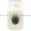 Potter & Brumfield CB-1005B-70 Time Delay Relay 180-Sec | Tyco 00177 Product Image