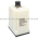 Potter & Brumfield CB-1005B-70 Time Delay Relay 180-Sec | Tyco 00177 Product Image