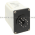 Potter & Brumfield CB-1005B-70 Time Delay Relay 180-Sec | Tyco 00177 Product Image