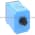 Potter & Brumfield CB-1006B-70 Time Delay Relay DPDT 10Min | Tyco Product Image